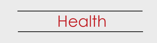 Health